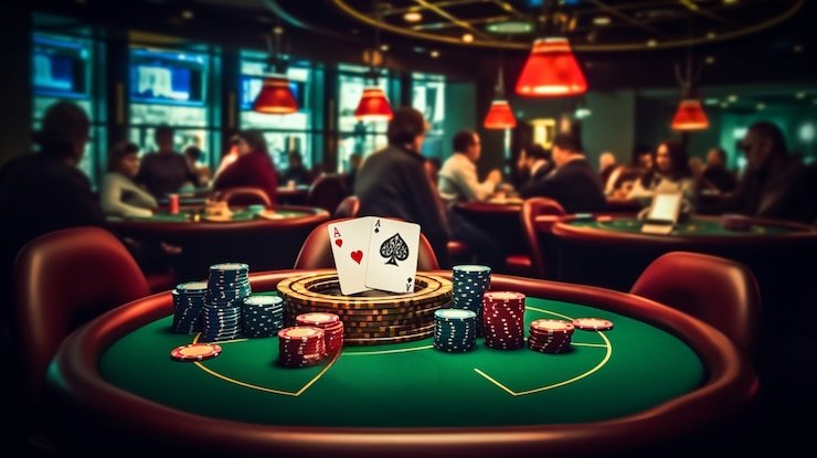 c130 Hamara Live Casino Lobby Kya Offer Karta Hai