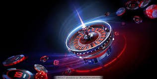 c130 Lightning Roulette Tables