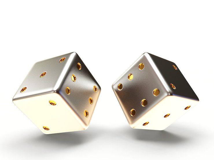 c130 Live Casino Tables Seedhi Stream Mein
